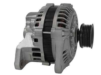 LATURI 100A SUBARU A3T08891 - Laturit - 3200-5966 - 1