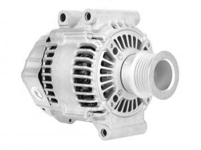 LATURI 105A MINI 02- - Laturit - 3200-695846 - 1