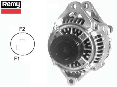 LATURI 120A 121000-4331 - Laturit - 3200-4996 - 1