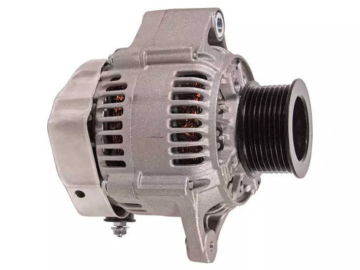 LATURI 12V 70A JOHN DEERE - Laturit - 3200-61146 - 1