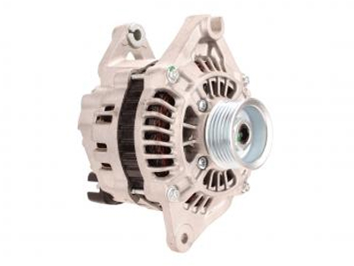 LATURI 12V 80A - Laturit - 3200-694496 - 1