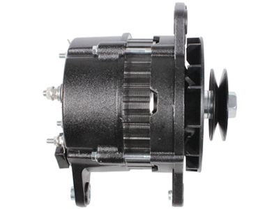 LATURI 12V 90A ERISTETTY NAB-9000 - Laturit yleismallit - 3200-4566 - 1