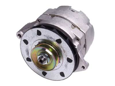 Laturi 12V 94A - GM 12SI - Laturit yleismallit - 3200-4916 - 1