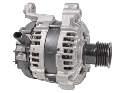 LATURI 150A BMW - Laturit - 0126312016 - 1
