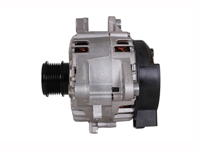 LATURI 165A FORD - Laturit - 3200-6960976 - 1