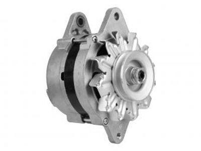 LATURI 27020-15021 - Laturit - 3200-694686 - 1