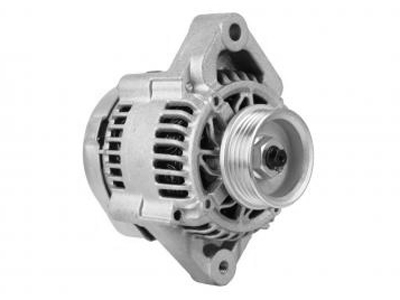 LATURI 60A DAIHATSU - Laturit - 3200-695466 - 1