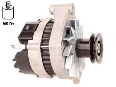 LATURI VW 65A - Laturit - 3200-694206 - 1