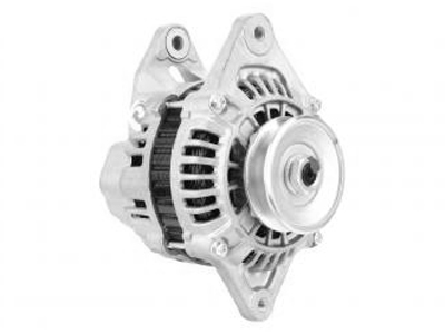 LATURI 65A MAZDA - Laturit - 3200-694716 - 1