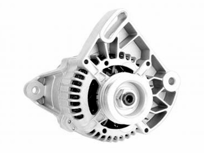 LATURI 65A PUNTO - Laturit - 3200-694386 - 1