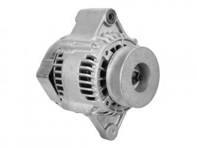 LATURI 70A TOYOTA TRUKKI - Laturit - 3200-694586 - 1