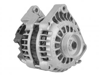 LATURI 75A CLIO - Laturit - 3200-694076 - 1