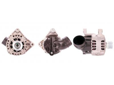 LATURI 80A BMW - Laturit - 3200-694486 - 1