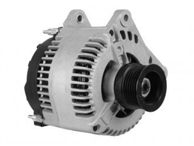 LATURI 85A ROVER - Laturit - 3200-695106 - 1