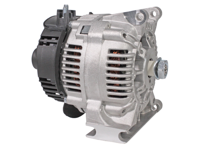 LATURI 90A MB ILMAN HP - Laturit - 3200-695046 - 1