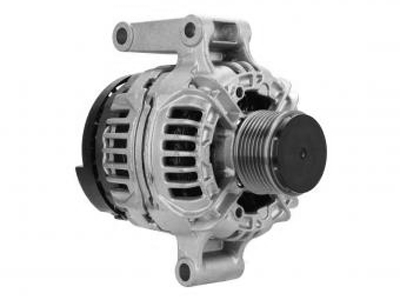 LATURI FORD 75A - Laturit - 3200-695196 - 1