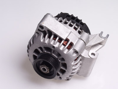 LATURI REMY 10480184 - Laturit - 3200-4956 - 1