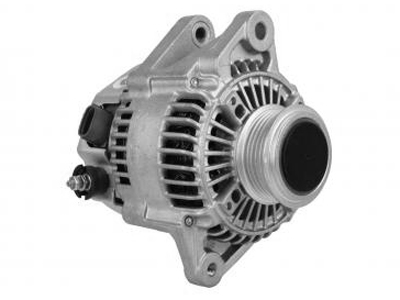 LATURI YARIS TD - Laturit - 3200-695326 - 1