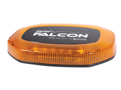 LED-MAJAKKAPANEELI AXIXTECH L013 MINI FALCON - LED-majakkapaneelit 200-749mm - 1603-140806 - 1