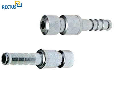 LIITINPISTOKE 1300 6MM LETKUKARALLA - Tarvikkeet - 1726-42N331106 - 1