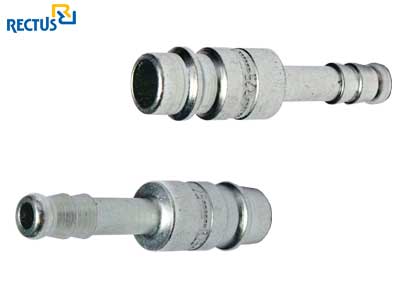 LIITINPISTOKE 1600 6MM LETKUKARALLA - Tarvikkeet - 1726-42N325106 - 1