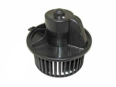 LÄM.MOOT. AUDI 80,PASSAT - Puhallinmoottorit & vastukset merkkihaku - 9033-0876 - 1