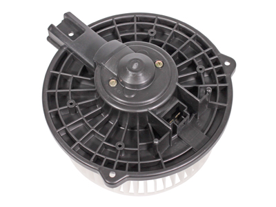 LÄM.MOOT. HONDA CR-V 07- - Puhallinmoottorit & vastukset merkkihaku - 9032-19146 - 1