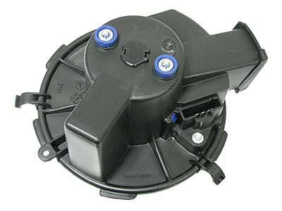 LÄM.MOOT. PANDA 03- , 500 07- AUT. AC - Puhallinmoottorit & vastukset merkkihaku - 9037-1716 - 1