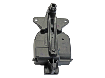 LÄMPÖKANAVAN SÄÄTÖMOOT. VAG - Lämpökanavan säätömoottorit - 9033-801626 - 1