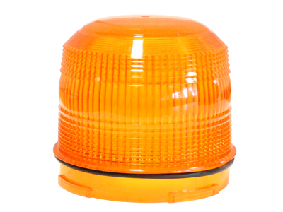 MAJAKANLASI KELT. 575-SRJ ## - Tarvikkeet ja varaosat majakoille - 1603-910026 - 1