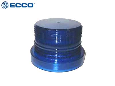 MAJAKANLASI,SIN.563-SRJ # - Tarvikkeet ja varaosat majakoille - 1603-910066 - 1