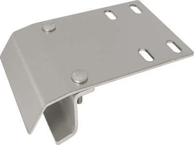 MAJAKKAPANELIN KIINNITYSSARJA FORD KUGA - LED-majakkapaneelit asennustarvikkeet - 1603-150106 - 1