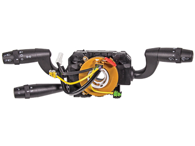 MONITOIMIKYTKIN DUCATO 250/290 37-NAP - Katkaisijat, merkkikohtaiset - 1037-04026 - 1