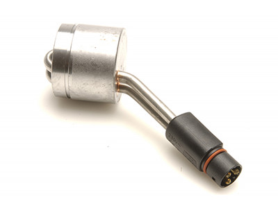 MOOTTORINLÄMMITIN 230V - Defa-autolämpötuotteet - DA411126 - 1