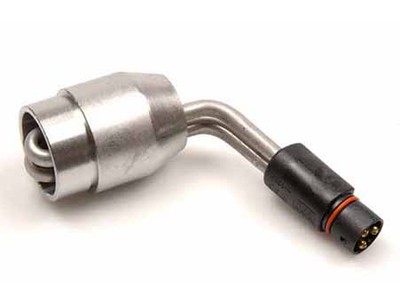 MOOTTORINLÄMMITIN 230V - Defa-autolämpötuotteet - DA411156 - 1