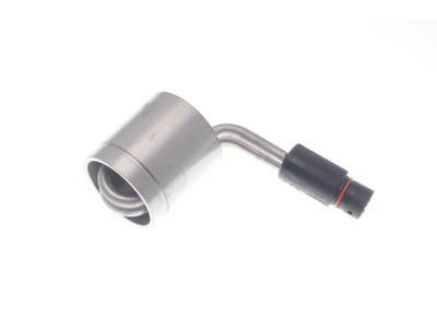 MOOTTORINLÄMMITIN 230V# - Defa-autolämpötuotteet - DA411176 - 1