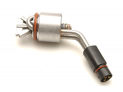 MOOTTORINLÄMMITIN 230V - Defa-autolämpötuotteet - DA411356 - 1