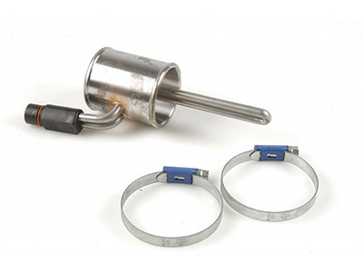 MOOTTORINLÄMMITIN 230V - Defa-autolämpötuotteet - DA411446 - 1