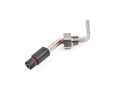 MOOTTORINLÄMMITIN 230V# - Defa-autolämpötuotteet - DA412206 - 1