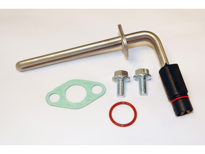 MOOTTORINLÄMMITIN 230V - Defa-autolämpötuotteet - DA412506 - 1