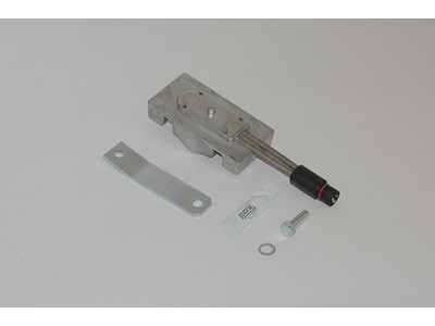 MOOTTORINLÄMMITIN 230V - Defa-autolämpötuotteet - DA413816 - 1