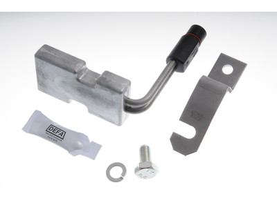 MOOTTORINLÄMMITIN 230V - Defa-autolämpötuotteet - DA422826 - 1