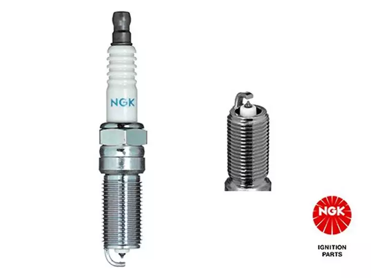 = N25 / NGK PTR5A-13 (ME 4) - Sytytystulpat, merkkihaku - N7586 - 1