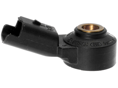 NAKUTUSTUNNISTIN 2-NAP. PSA - Nakutustunnistimet - 7901-94356 - 1