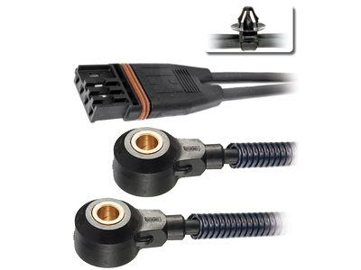 NAKUTUSTUNNISTIN BMW ## - Nakutustunnistimet - 7901-94366 - 1