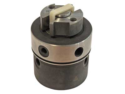 NESTEPÄÄ 7139-709W - CAV nestepäät - 36366 - 1