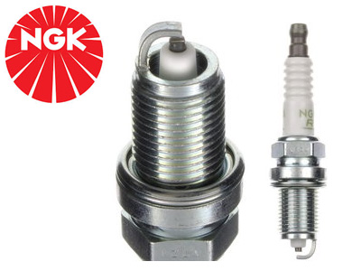 NGK BKR5EYA-11 (ME 10) - Sytytystulpat, merkkihaku - N2526 - 1