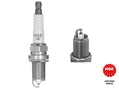 NGK FR45 (ME 4) - Sytytystulpat - N3686 - 1
