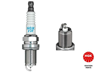 NGK IFR5T-11 (ME 4) - Sytytystulpat - N4996 - 1