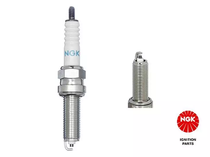 NGK LMAR6A-9 (ME 10) - Sytytystulpat - N5946 - 1